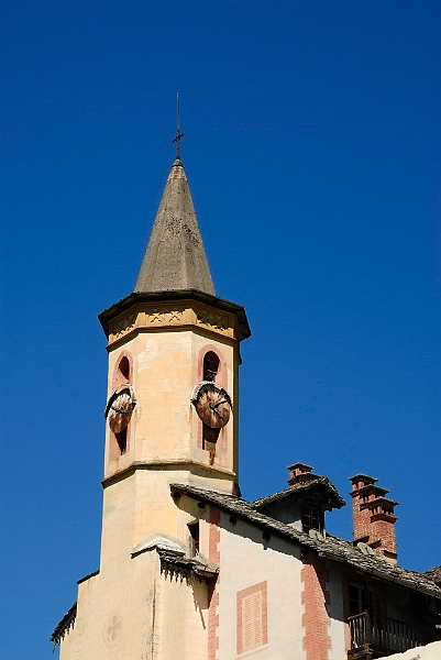 Chiese-1.jpg