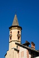 Chiese