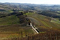 Langhe-1