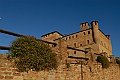 Langhe-3