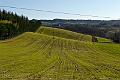 Langhe