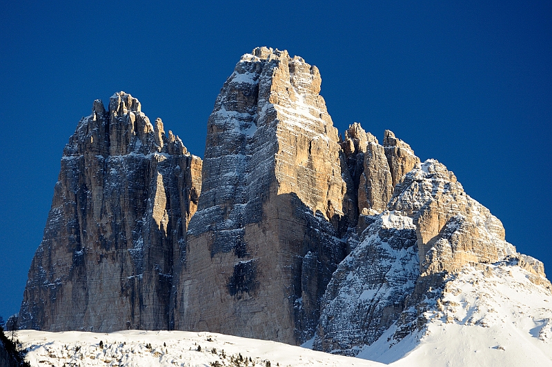 Natura-Neve_Montagna.JPG