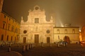 Parma-2