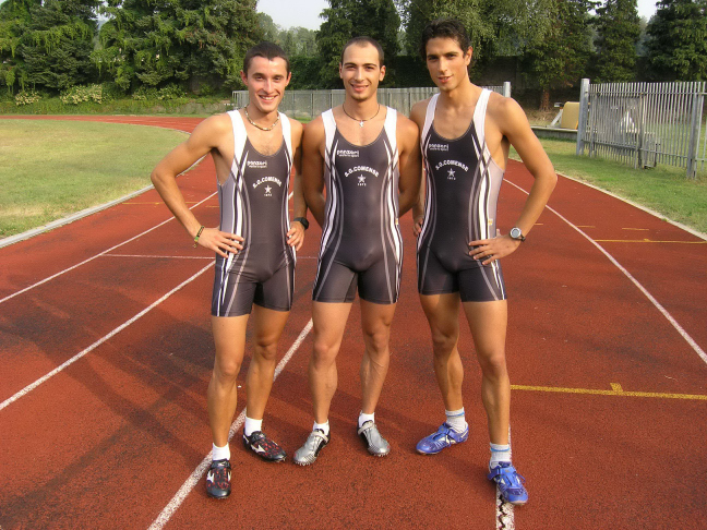 Sport-Fabrizio.jpg