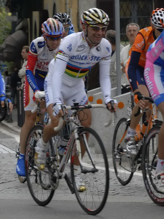 Sport-Sport.jpg