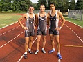 Sport-Fabrizio