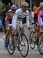 Sport-Sport