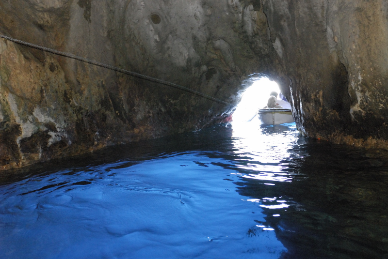 Capri-4.jpg