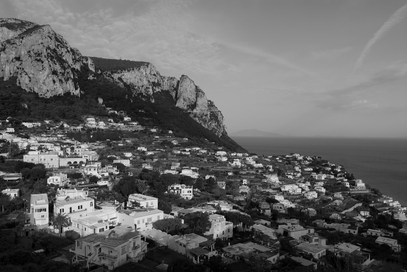 Capri.jpg