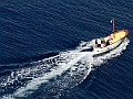 Capri-5
