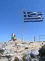 Grecia-Grecia_Graziella_Bandiere