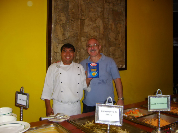 Messico-Mexico_Mauro.jpg