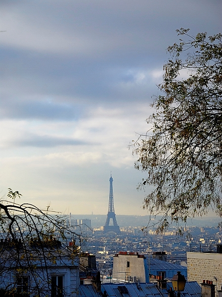 Parigi-Parigi-4.jpg