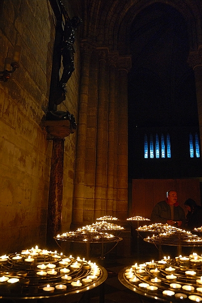 Parigi-Parigi-5.jpg