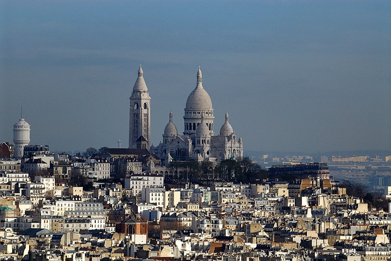 Parigi-Parigi-7.jpg