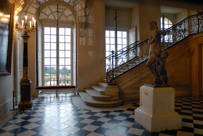 Parigi-Parigi-8.jpg