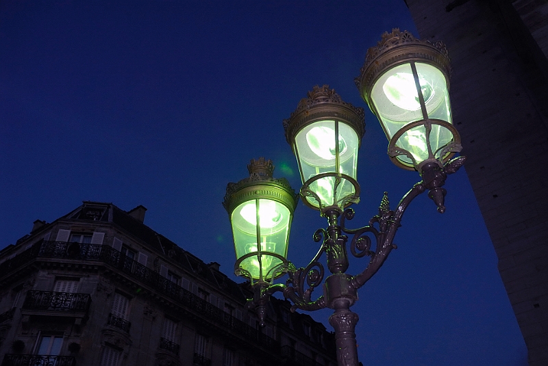 Parigi-Parigi_Notturno-2.jpg