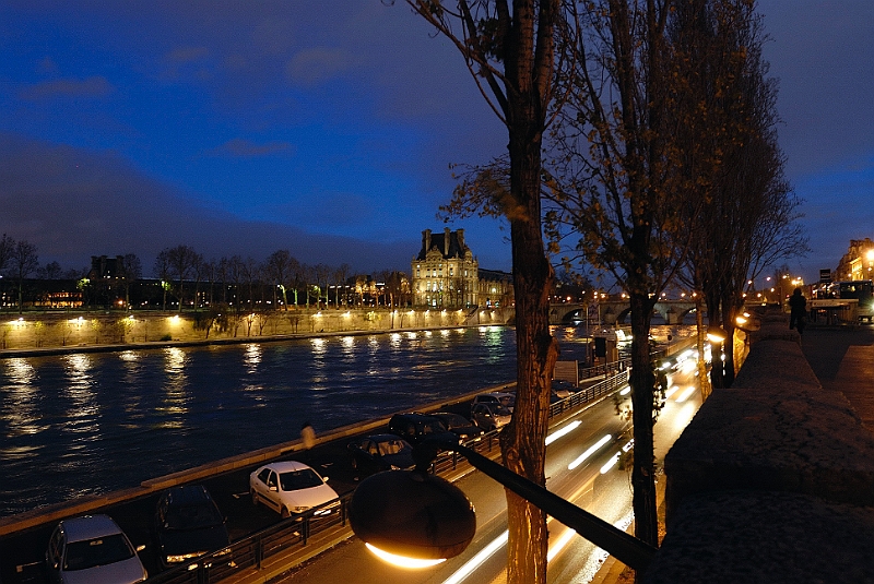 Parigi-Parigi_Notturno-3.jpg