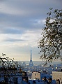 Parigi-Parigi-4