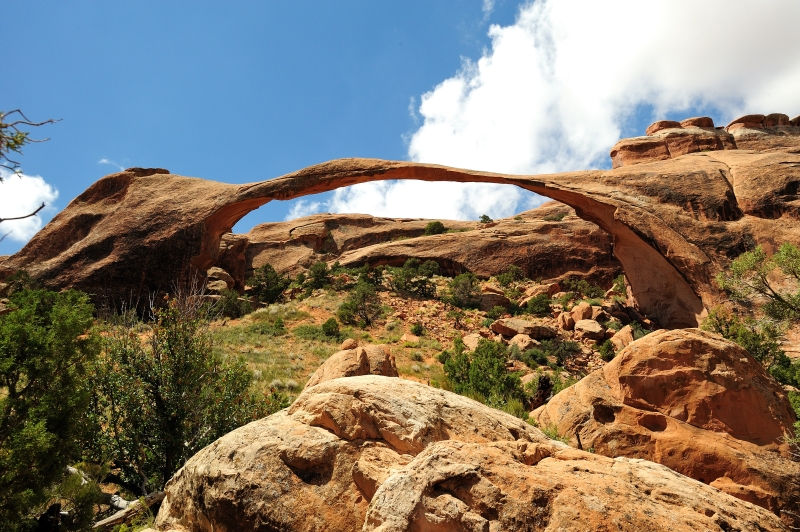 Arches-Viaggi-1.JPG