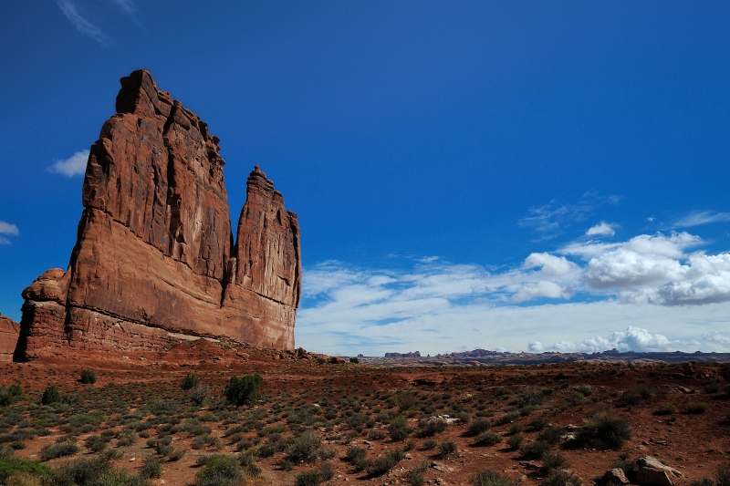 Arches-Viaggi-2.JPG