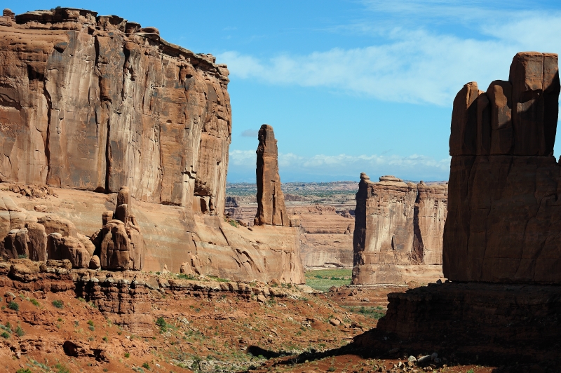 Arches-Viaggi-4.JPG