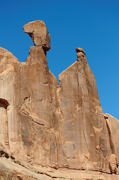 Arches-Viaggi-5.JPG