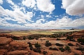 Arches-Viaggi-10
