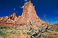 Arches-Viaggi-2
