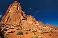 Arches-Viaggi-3