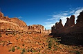 Arches-Viaggi-4