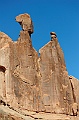 Arches-Viaggi-5