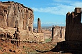 Arches-Viaggi-6