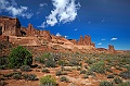 Arches-Viaggi-7