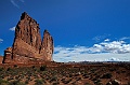 Arches-Viaggi-8