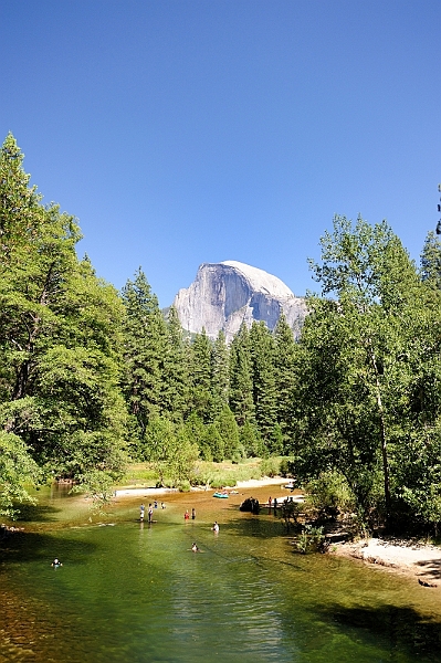 Yosemite-Viaggi-7.JPG