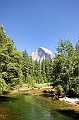 Yosemite-Viaggi-10