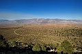 Yosemite-Viaggi-17
