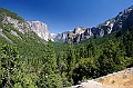 Yosemite-Viaggi-2