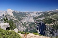 Yosemite-Viaggi-3