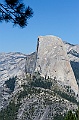 Yosemite-Viaggi-4