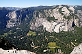 Yosemite-Viaggi-5