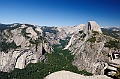 Yosemite-Viaggi-6