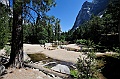 Yosemite-Viaggi-7