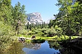 Yosemite-Viaggi-8