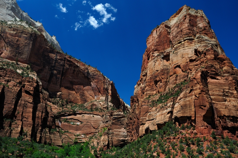 Zion-Viaggi-1.JPG