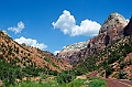 Zion-Viaggi-1