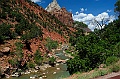 Zion-Viaggi-2