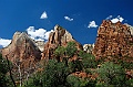 Zion-Viaggi-3