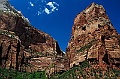 Zion-Viaggi-4